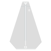 VW}@ThCb`܁@ST@C[W[Jbg@C@@POOZbg