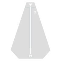 VW}@ThCb`܁@TO@C[W[Jbg@C@@POOZbg