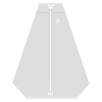 VW}@ThCb`܁@VT@C[W[Jbg@C@@POOZbg