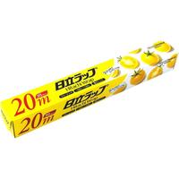 Mz|}[@Lb`jX^bv@RO~QO@VZbg