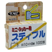 ^bJ[pXe[v@W@POOO{@URTr@P