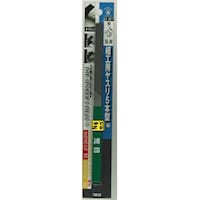 OR[|[V@׍HpX@@rځ^זځ@T{^@RSQXPX@P
