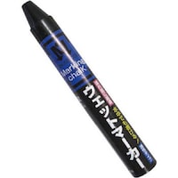 �A�Y�����@�X�[�p�[�E�F�b�g�}�[�J�[�@���@�P���i�P�Q�{���j�@�S�X�R�P�X�V�Q�P�T�T�O�T�R�@���z���ށ@�P��