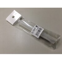 チョークホルダー6角袋入S90700