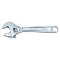 �L���@�b���@�����L�[�����`�@�P�O�O�����@�o�l�S�l�@�����`�@�P��