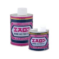 ZLXC@rڒ܁@youb@ap@FFzQPjf