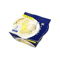 具粥さん 鶏と冬瓜の柚子だし 250g x12