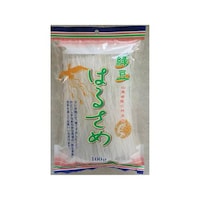 ���ˎ��@�Γ��t�J�@�P�O�O���@���Q�O�@�S�X�O�P�S�X�V�S�R�X�O�U�W�@�����@�P���i�Q�O���j