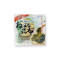 ߊCHi@ߊCHi@˂΂鍩z@tikj@TQ@QO