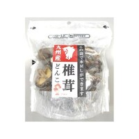 �����ő��@��B�Y�@�ǂ񂱒ő��@�T�O���@���T�O�@�S�X�O�Q�O�Q�W�R�P�P�T�S�X�@�����@�P���i�T�O���j