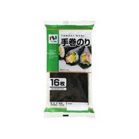 jRjR̂@jRjR̂@芪̂@PU@PO