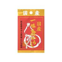 ra@u@Yꖡ炵@PO@PO