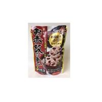 䑺@Ԕт̑f@QRO@PQ