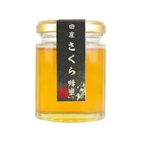 ���s���X�@���Y������I���@�P�R�O���@���P�Q�@�S�X�V�Q�Q�O�R�R�R�O�P�S�U�@�W�����@�P���i�P�Q���j