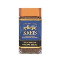 Ls^[Y@NCX@WIOtBbN@XyVuh