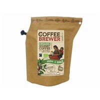 BREWCOMPANY グアテマラ 20g x12