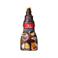 Xiف@Xiف@`R[gVbv@QOO@T