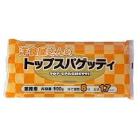 �ԏ�H�i�@�m�H������̃g�b�v�X�p�Q�b�e�B�@�X�O�O���@�S�X�V�P�P�Q�W�Q�W�P�Q�X�W�@�p�X�^�@�P���i�P�T���j