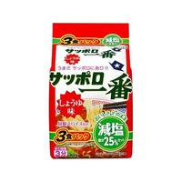 Tb|ԁ@@傤䖡RHpbN