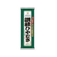 jbv@jbv@]Ђނ@Y@RUO@QT