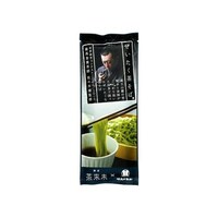 はたけなか ぜいたく茶そば 200g x20
