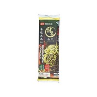 はくばく そば湯まで美味しい蕎麦 抹茶 180g