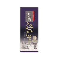 山本食品 日本橋江戸そば 200g x20