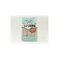 日本精麦 七分づき押麦 スティックタイプ 50g