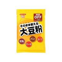 ݂@哤@QOO@PQ