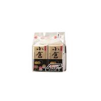 䑺@䑺@~j悤@q@S{@U