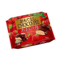 be@be@`RpC܂䕃p[eB[pbN@X