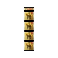 ひとくちカットGOLDSTYLE食塩不使用