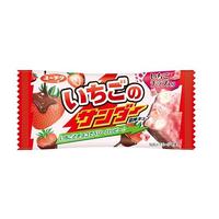 Ly@̃T_[@P{@QO