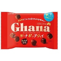 be@be@K[i@|bvWC@RV@PO