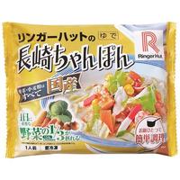 yⓀzK[nbg肿ۂUH