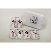 ���䐻�ˁ@�H�꒼���@�ł����āu���v���ʂ����ǂ�@�P�R�O�O�O�U�O�R�P�R�O�R�S�@�P��