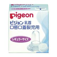 sW@OW􎙗piaY@pj