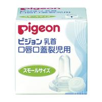 sW@OW􎙗piaY@pj