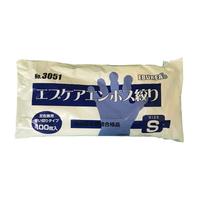 Gum@GuPAG{Xiܓij