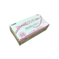 Gum@jgmdnCgiu[joe