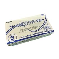 Gum@jgmdnCgiu[joe