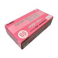 Gum@X^_[hjgCgip[v