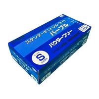 Gum@X^_[hjgCgip[v