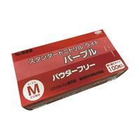 Gum@X^_[hjgCgip[v