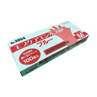 Gum@GuPAG{Xiiju[