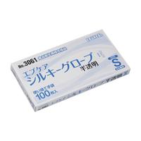 Gum@VL[O[uij