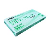 Gum@VL[O[uij