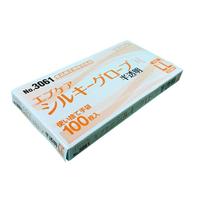Gum@VL[O[uij