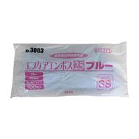 Gum@GuPAG{XQTiܓju[