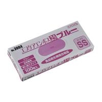 Gum@GuPAG{XQTiju[